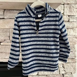 ❤️✨Gap Sweater✨❤️